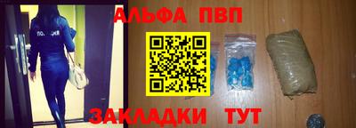 тгк Новозыбков