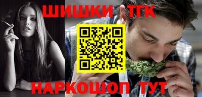 тгк Новозыбков