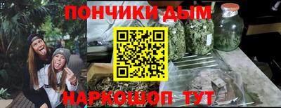 a pvp Обь