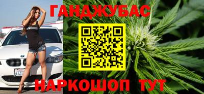 тгк Новозыбков
