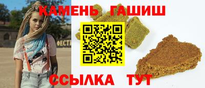 не бодяженный Нягань